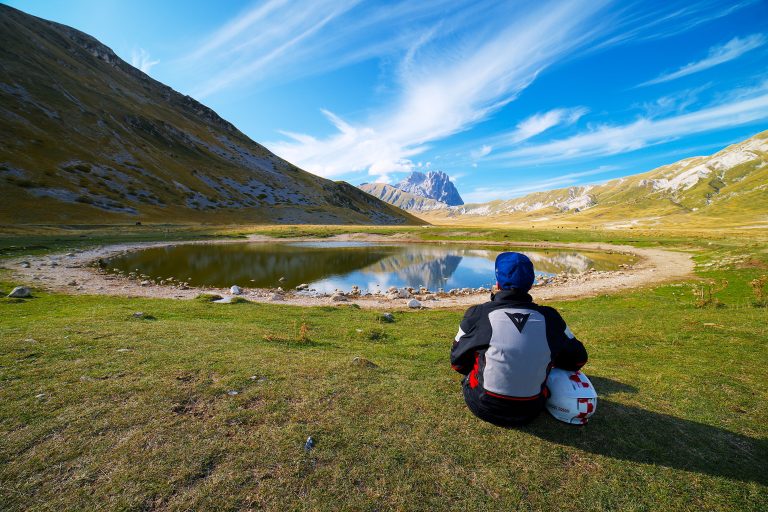 Dia Mundial do Turismo: como dividir as despesas durante as viagens?