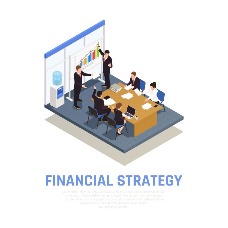 CVC: como uma gestora de fundos auxilia empresas e startups?