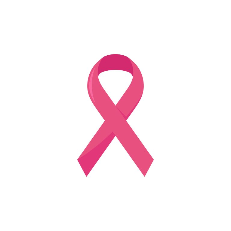 Outubro Rosa: parceria alerta para a conscientização do câncer de mama