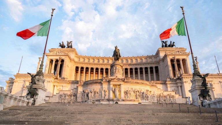 Cidadania: o que pode mudar com um novo governo na Itália?