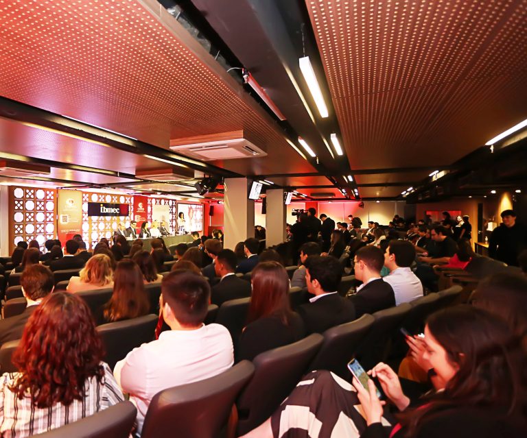 CAMARB realiza a XIII edição da Competição em São Paulo