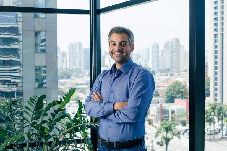 Francisco Colnaghi Neto