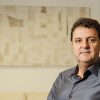 José Maurício Caldeira