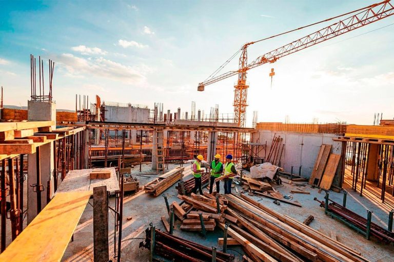 Mercado imobiliário e construção civil adotam tecnologia na gestão de cobrança