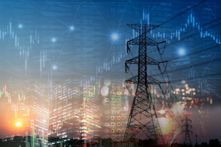 Mercado livre de energia: como funciona para o consumidor?