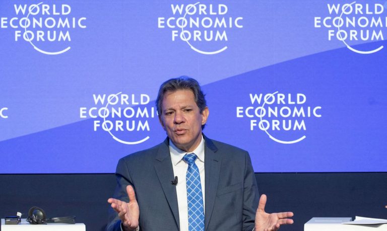 Debate fiscal
