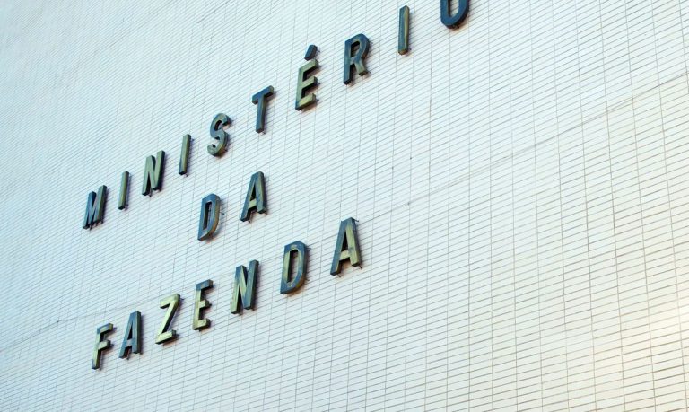 Fazenda