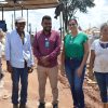 ESG | Hospital Estadual de Trindade (HETRIN) | Instituto de Medicina, Estudos e Desenvolvimento (IMED) | Meio Ambiente