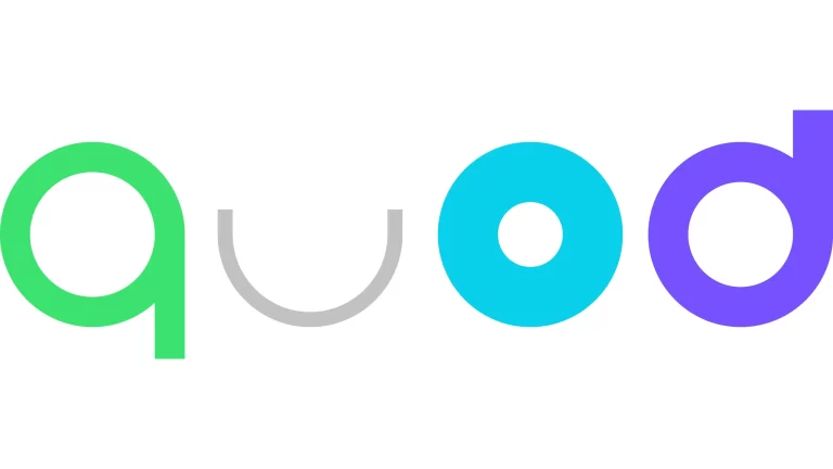 Quod | Sistema financeiro | fraudes