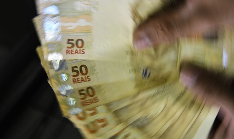 Salário Mínimo | Brasil | Trabalhador