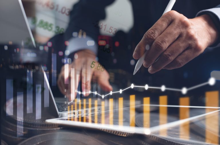 José Maurício Caldeira: Juros e Economia
