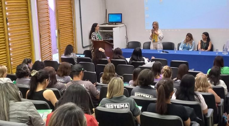 SES-GO - Secretária Estado de Saúde de Goiás | Saúde mental | Suicídio