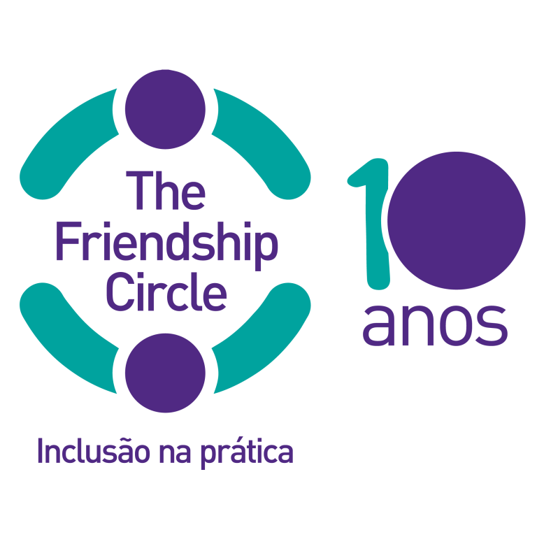 Friendship Circle | Voluntáriado