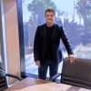 José Maurício Caldeira | Indústria | Selic | Economia