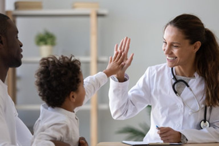 Medplus Serviços Médicos | Gestão de Pessoas | Saúde terceirizada