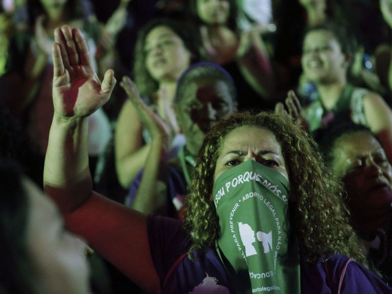 Aborto