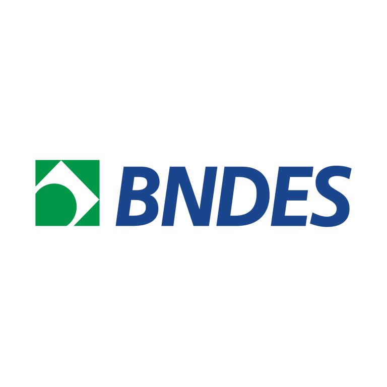 Banco Nacional de Desenvolvimento Econômico e Social (BNDES) | Linha de crédito