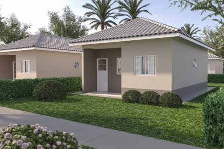 Abitte Urbanismo lança empreendimento em Marília (SP)