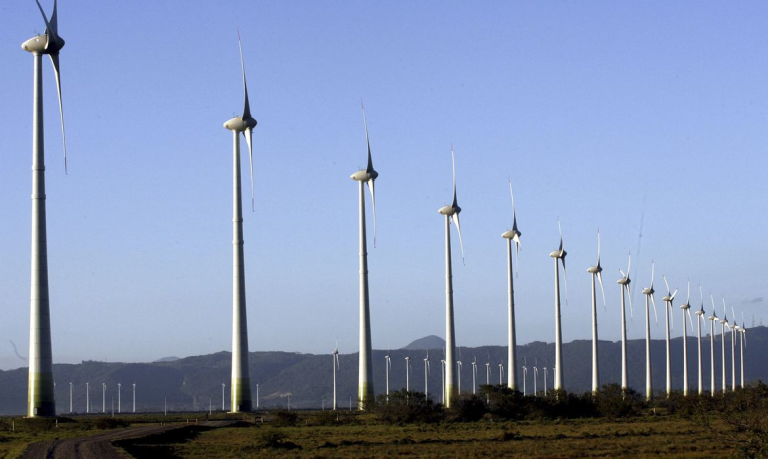 Energia renovável | Aneel | Diário Oficial da União