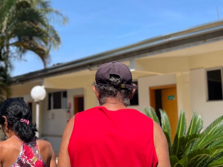 SES-GO - Secretária de Estado de Saúde - Governo de Goiás | HIV/AIDS | Saúde mental | depressão