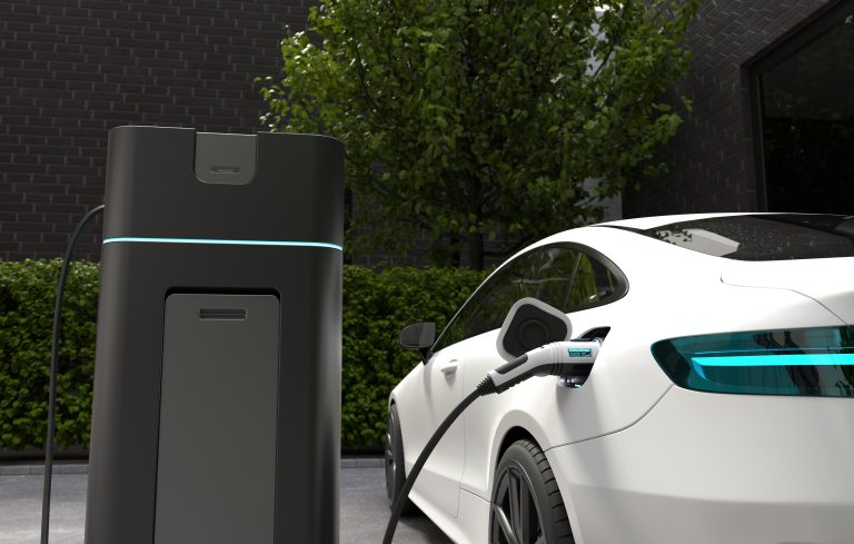 Voolta | Carro elétrico e híbridos