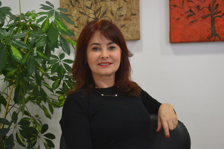 ECCO - Escritório de Consultoria e Comunicação é a nova assessoria de Comunicação da MedPlus Serviços Médicos