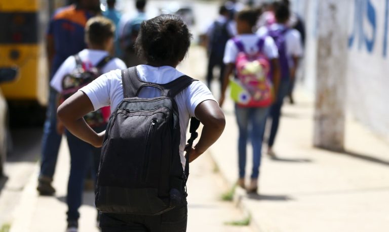Programa de Acolhimento Familiar em Família Solidária | Crianças e Adolescentes | Morte