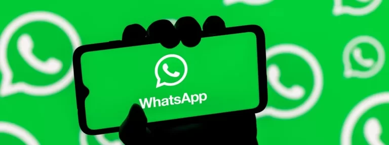 WhatsApp