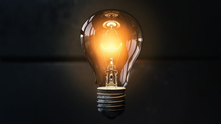 Energia por assinatura