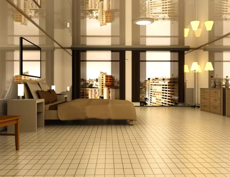 ABcasa | Decoração