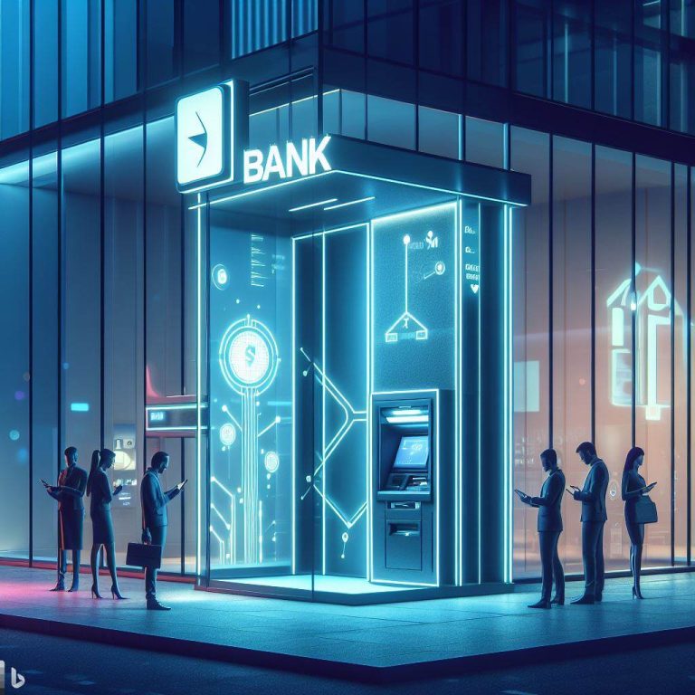 BioCatch } Banco Digital | Cibercriminosos