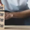 Consumo | Financeiro | Economia