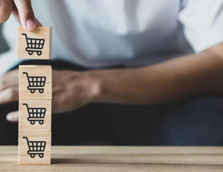 Consumo | Financeiro | Economia