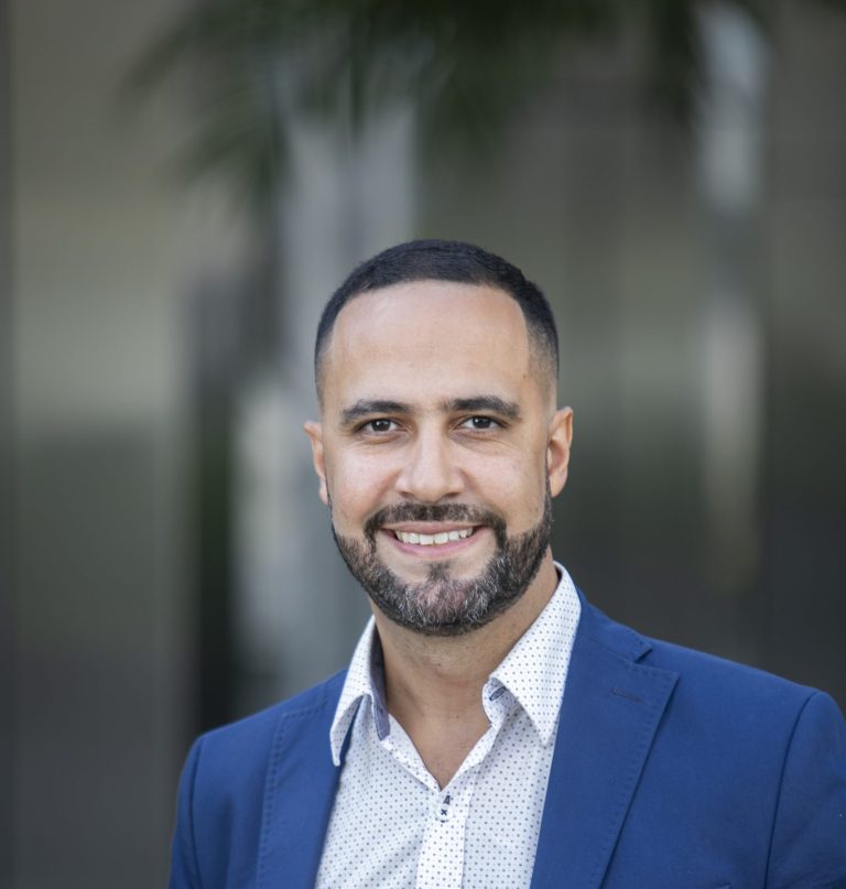 Sicredi | Associados PJ