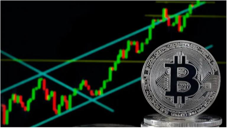 Bitcoin | Multimercado