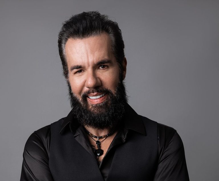 Grupo Soares pioneiro em Goiânia | Marcelo Camorim
