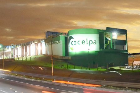 Reestruturação do Grupo COCELPA abriu oportunidade para acordo tributário histórico