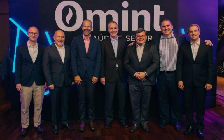Omint Awards | Omint Seguros