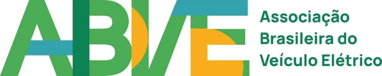 ABVE - Associação Brasileira do veículo Elétrico | Veículos elétricos