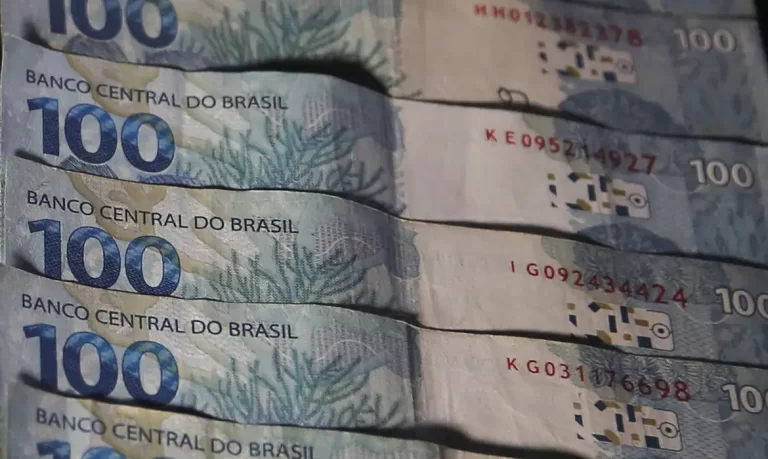 Precatórios elevam déficit | Supremo Tribunal Federal (STF)