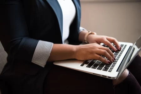 Boleto do MEI tem novo valor a partir de fevereiro; entenda