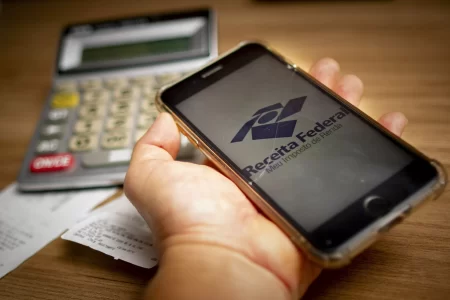 IR 2024: como fica a tabela com a nova faixa de isenção