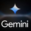 Gemini | Chatbot de IA generativa do Google