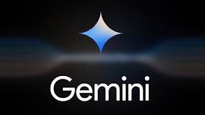 Gemini | Chatbot de IA generativa do Google