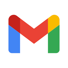 Gmail is here to Stay | Google