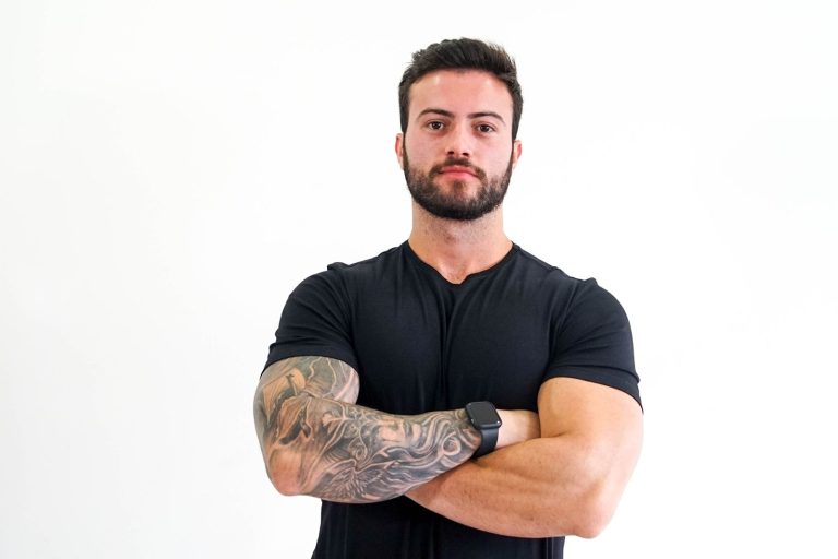Jayme Netto, Nutricionista | Bloquinhos de rua e uma boa alimentação para cair na folia do carnaval 2024