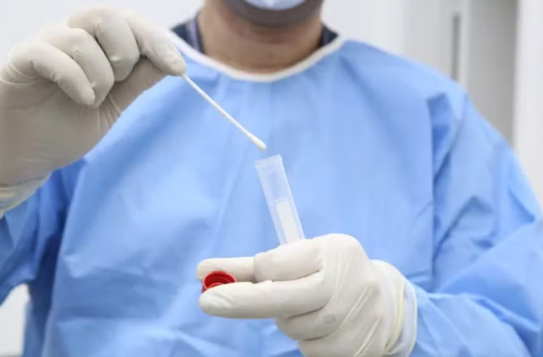 Novos casos de Mpox e profissionais de saúde alerta para cuidados durante o carnaval