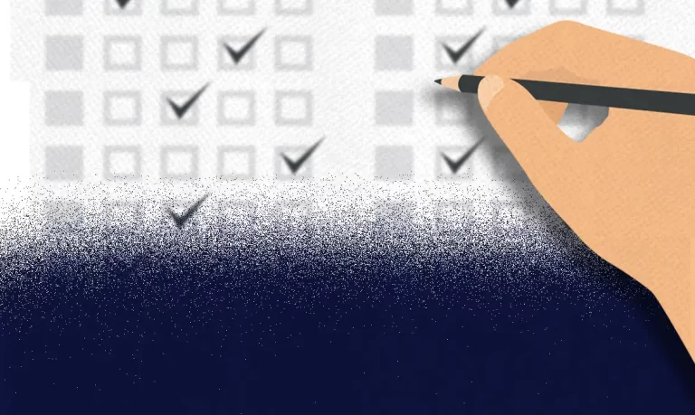 Educação Concurso Unificado