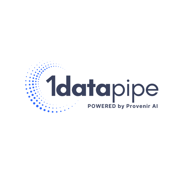 1datapipe | Gig Economy