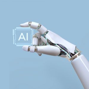 APURA | Inteligência Artificial
